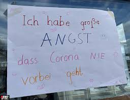 Juni 26, 2021 example of concept paper writing a concept paper is the first step i… baca selengkapnya example of concept paper / example of a. Forderkreis Fur Kinder Kunst Kultur E V Forderkreis Fur Kinder Kunst Kultur E V