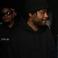 just some knuckle heads runnin round with knee scratches 🤝🏾. #bestman