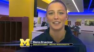 Ross' Team One delivers