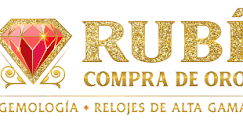 Compro oro Joyería Rubí & Gemología | Santa Cruz de Tenerife