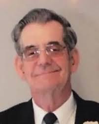 Kenneth Bowling's Instagram, Twitter & Facebook