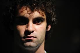 First grade coach Jacob...