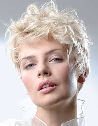Here are a few tips to help. 15 Curly Perms For Short Hair