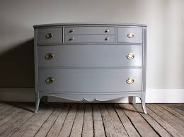 A wide variety of styles, sizes and materials allow you to easily find the perfect dressers & chests for your home. Gray Antique Dresser Dresser