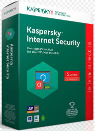 Before you start surfing online, install antivirus software to protect yourself and your sensitive data from malware, hackers, cybercriminals an. Kaspersky Internet Security Antivirus Software Macintosh Kaspersky Anti Virus Kaspersky Lab Png 1837x2526px Kaspersky Internet Security