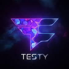 Faze K98 - Home | Facebook