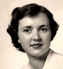 Obituary for M. Ann (Lytle) Watt