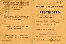 Mayors of minneapolis and saint paul are collaborating with the governor in this effort, and they have issued orders in each of their cities. Curfew Wikipedia