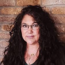 It is going to be a tough one today! I am getting ready to walk thru these  doors for the last time here in Orlando. Been sitting in the car trying to