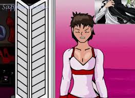 #rikeza #gender bender #tg #tf #cis swap #tg tf #tg transformation #gif #tg gif #animation #tg animation. Tg Gif Find On Gifer