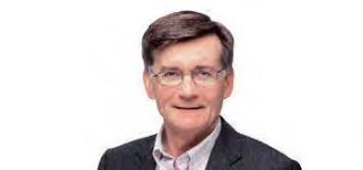 Crain's Chicago Business, May 22, 2023 by crainschicago