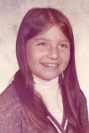 Aird & Berlis Honours Kimberly Thomas With Formation of New Indigenous Law  Student Scholarship