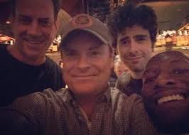 Terra Collins updated their cover photo.