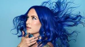 Rianna Taylor's Instagram, Twitter & Facebook