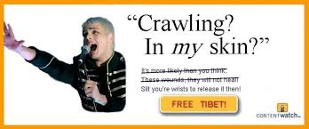 Image 10896 It S More Likely Than You Think Know Your Meme