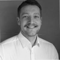 600+ "Jandrey" profiles