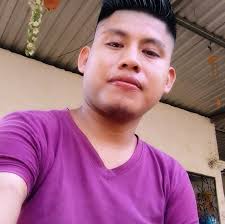 Freddy Lester Decoraciones (@freddy.lester.351) • Facebook