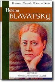 Book Reviews: Helena Blavatsky ed. Nicholas Goodrick-Clarke; Flesh in the  Age of Reason by Roy Porter; Open Secrets by Rami M. Shapiro