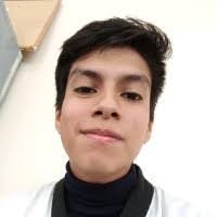 Ariel Montalvo's Instagram, Twitter & Facebook