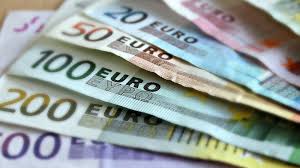 New player welcome bonuses will only be offered on your first four (4) deposits, unless otherwise stated. Warum Banken Werbung In Suchmaschinen Teurer Wird