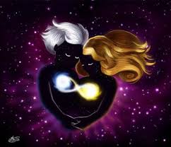 When deciding between a twin flame and a soulmate, keep in mind that a soulmate is someone who is built from the same fire as you but has never fused with you. 13 Twin Flame Signs How To Know You Ve Found Your Twin Flame Twin Flames Universe