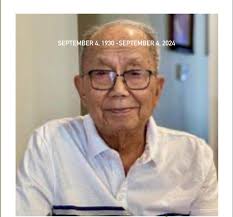 Sariaya Association of California