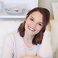 90 Best Hypnosis Blogs and Websites in 2025