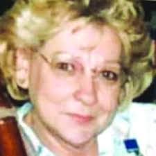 Lee Sweatt's Instagram, Twitter & Facebook