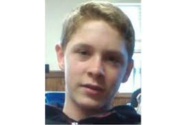 Timothy Hill Children's Ranch