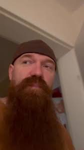 Morgen früh um 6 Uhr 😅 #fahrradtour #kinder #papa #alleinerziehend #spontan