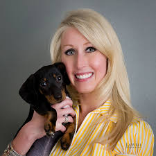 Stephanie Lynch Memorial