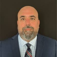 Two weeks ago I started my new position as Project Manager at Eighth  Generation. Getting here was hard, we had to pack up our house, find  housing say goodbye to all of