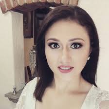 Nancy Becerra (nanbecpez)