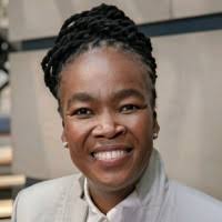 Maria Boikanyo email address & phone number