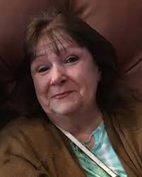 Cynthia Lee Murrell Obituary June 17, 2024