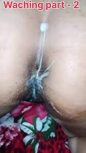 Desi Gulabi Chut Ki Mast Chudai Ek Baar Jarur Dekhe Maja Na Aaye Toh Bolna  P1