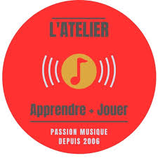 L'Atelier, Apprendre & Jouer