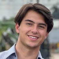 800+ "Iregui Iregui" profiles