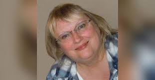 Joann Helms's Instagram, Twitter & Facebook