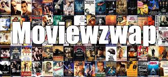 And throughout the new 12 months interval, this web site has emerged as the most important and widespread film obtain web site not solely in india. Moviezwap 2021 Download Telugu Tamil Bollywood Movie