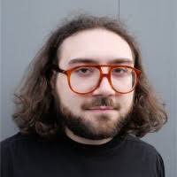 100+ "Lavertue" profiles