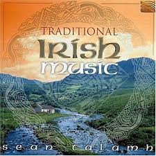 Pin On Celtic Music