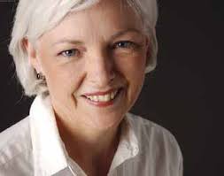 ThE CRAzy WISDoM CoMMunITyJouRnAl