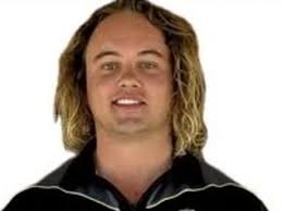 Revealed: The unsung heroes of Gippsland footy: Mid, West, North, Omeo  District, West