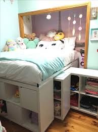 Ikea hacks storage ideas for small spaces bedroom. Ikea Hacks Storage Ideas For Small Spaces Bedroom Novocom Top