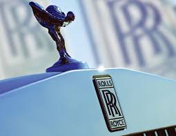 Manual others 1986 53,780 km. 15 Most Expensive Rolls Royce Cars In The World