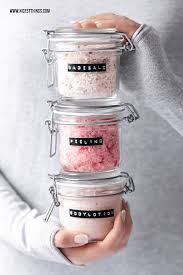 Geben sie ihr suchwort einfach in das suchfeld ein. Bodylotion Selber Machen Aus 3 Zutaten Vegan Einfach Nicest Things