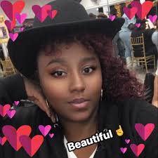 Introduction and birthday post