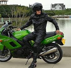 Jika melibatkan pembeli dari luar, anda perlu menukar insuran dengan segera untuk urusan proses tukar nama kerana tanpa insuran pemilik baru, urusan proses tukar nama tidak boleh dilaksanakan. Cara Menunggang Motosikal Langkah Demi Langkah Avtotachki