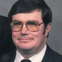 Michael Kalk Obituary